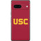 University of Southern California USC Pixel Skins